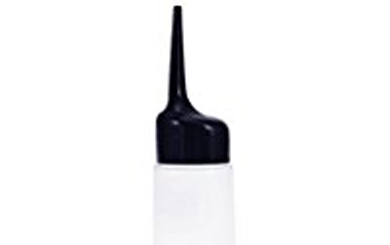 Impacchi d 'olio Impacchi d 'olio
